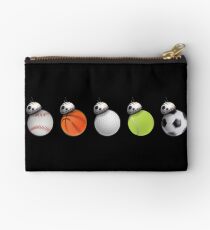 Star Wars BB-8 Balls Studio Pouch