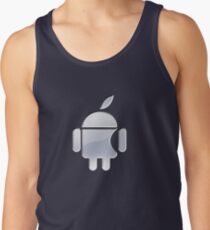 iDroid Tank Top