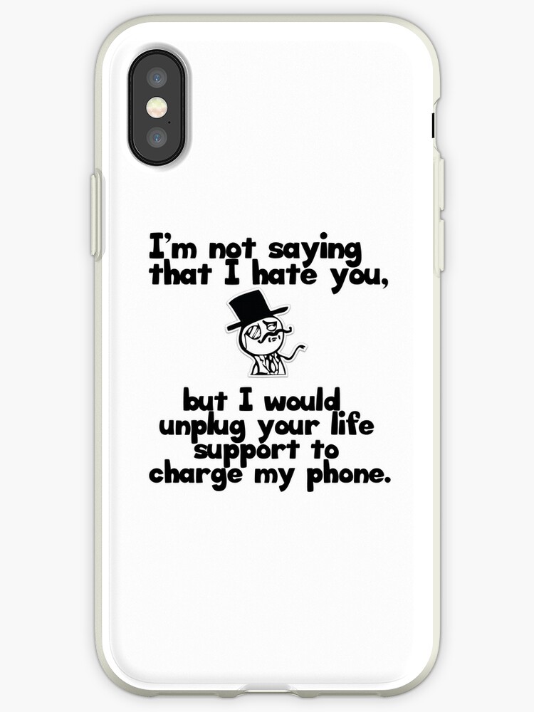 iphone xs case rude iphone xs case rude