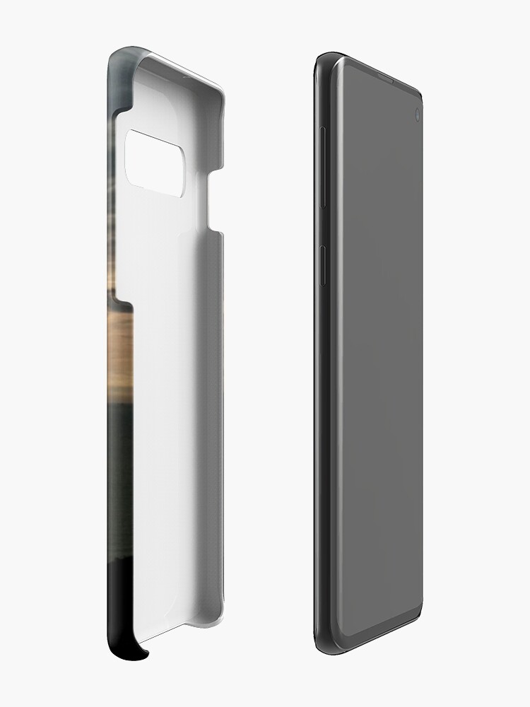 Alternate view of Dawn Case & Skin for Samsung Galaxy