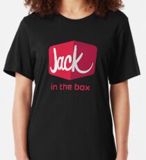 jackbox t shirt discount code