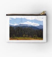 RMNP Studio Pouch