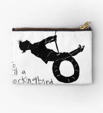 To kill a mockingbird Studio Pouch