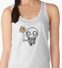 mini jacks nightmare Women's Tank Top