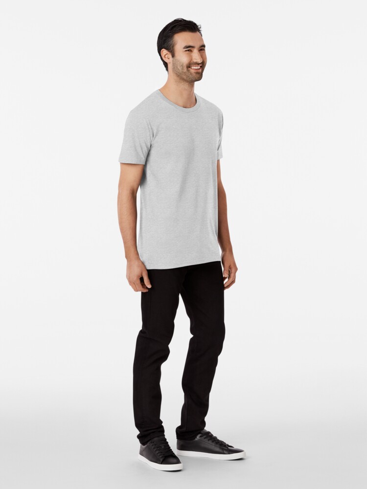 live fearless shirt