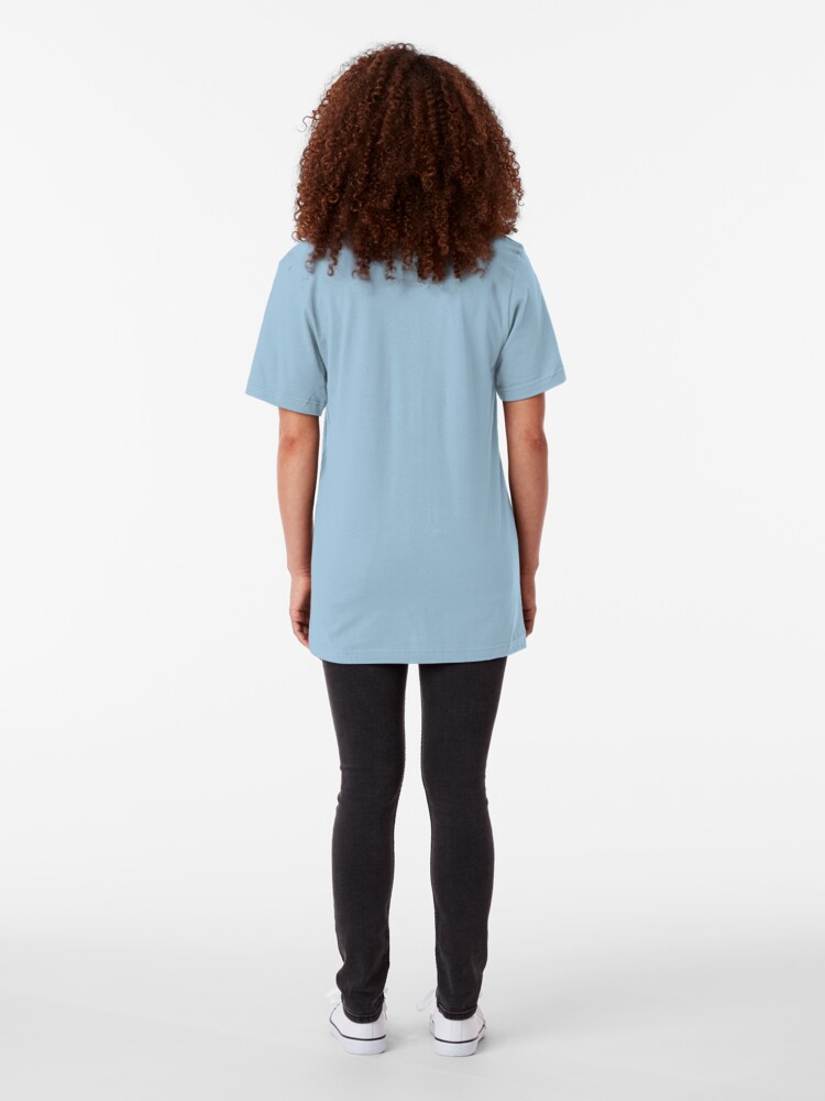 Alternate view of Trabant Slim Fit T-Shirt