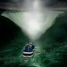 Niagara Passage