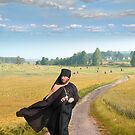Under The Sun