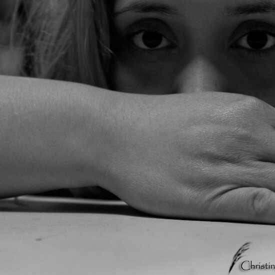 Aesthetics of Hidden Ugliness by drkgrphks10 on DeviantArt